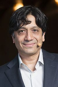 ArunSundrarajanPortrait