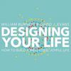 『LIFE DESIGN（ライフデザイン）』著者ら開発 Designing Your Life 公認ワークショップの日本版展開について（2019年4月）
