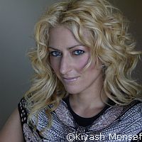 Jane Mcgonigal_Headshot