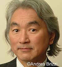 Michio_Kaku_Headshot