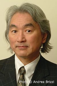 Michio_Kaku_headshot