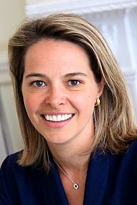 Erin_Meyer_portrait