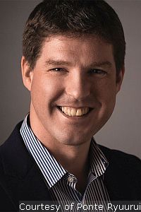 ThomasLockleyPortrait