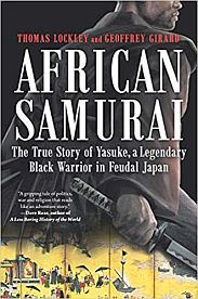 African_Samurai_bookcover