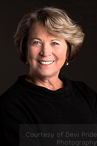 PattyMcCordPortrait