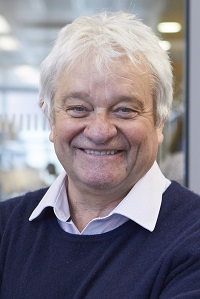 PortraitofPaulNurse